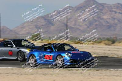 media/Oct-26-2024-PCA San Diego (Sat) [[0170280c40]]/2-Orange Group/Session 2 Bowl Exit/